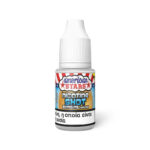 American-Stars-Nicotine-Booster-100VG-10ml-20mg