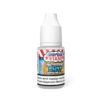 American-Stars-Nicotine-Booster-50VG-50PG-10ml-20mg
