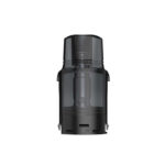 Aspire-OBY-Cartridge-2ml-1-2-ohm
