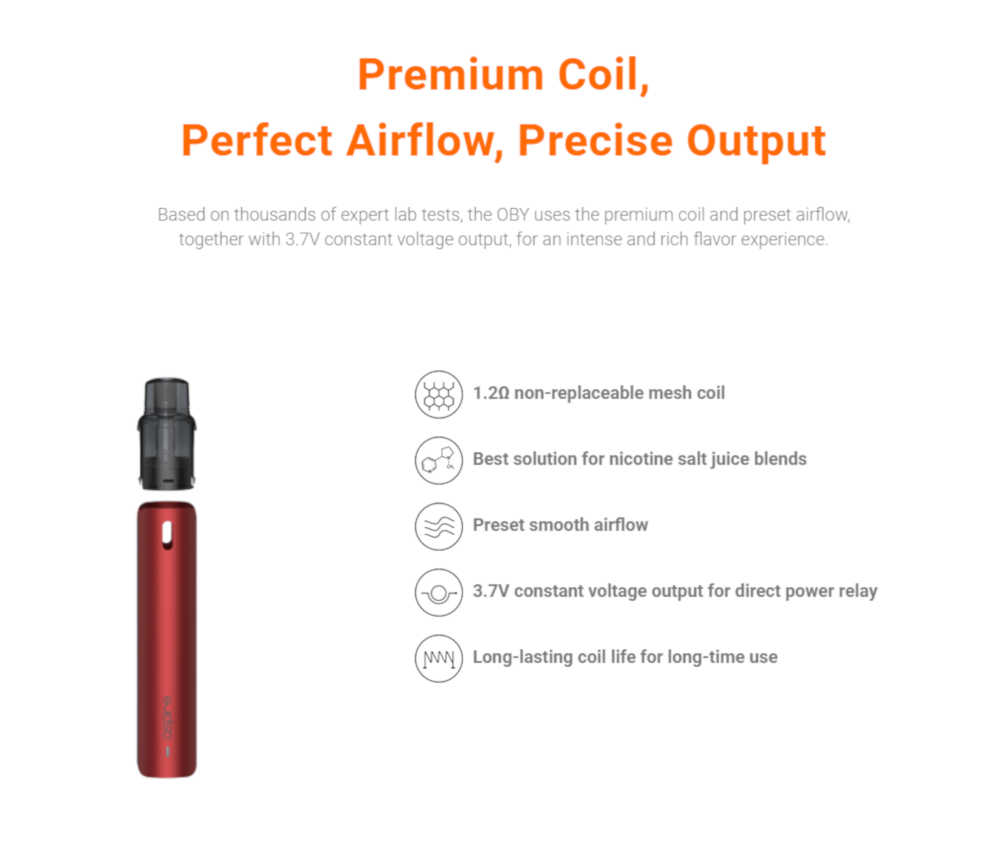 Aspire-OBY-Coil-Airflow-Output