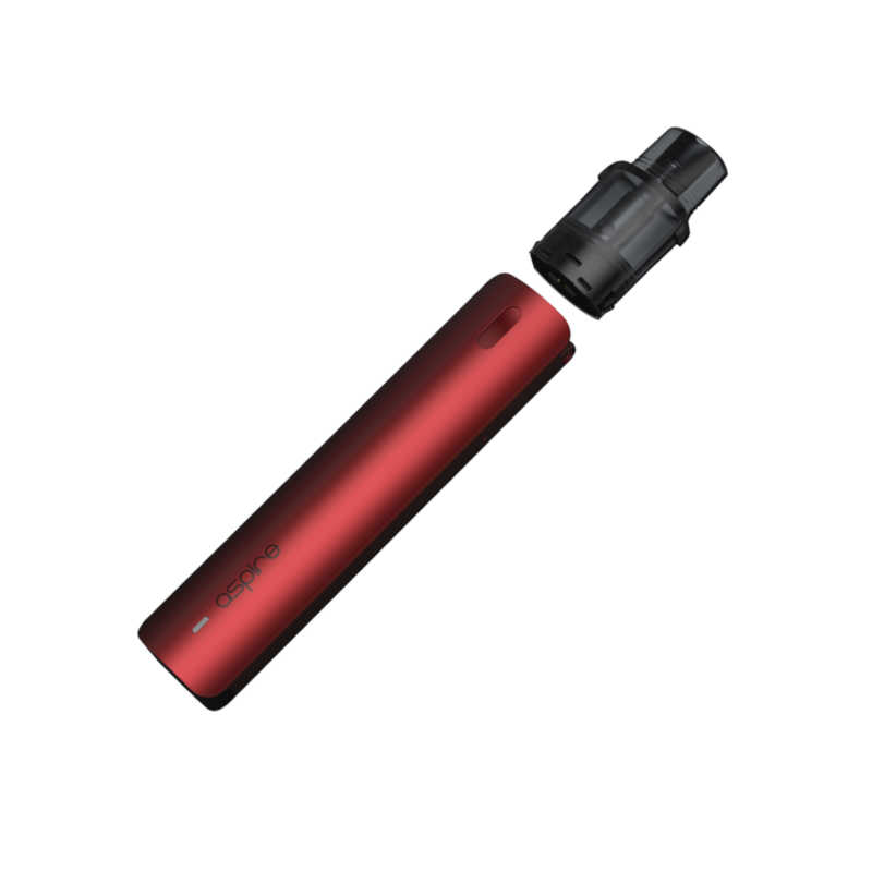 Aspire OBY Stick Pod Kit 2ml - Image 4