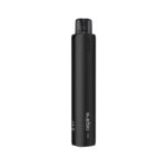 Aspire-OBY-Kit-Jet-Black