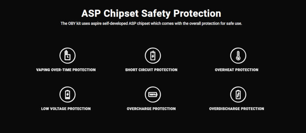 Aspire-OBY-Safety-Protection