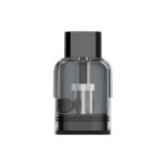 Geekvape-Wenax-K1-Pod-2ml