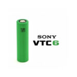 sony-vtc6-18650-3000mah-30a