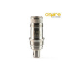 Aspire-Nautilus-BVC-Coil-1-8ohm
