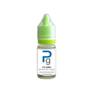 Atmoslab-PG-Nic-Booster-20mg-10ml