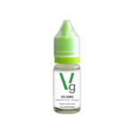 Atmoslab-VG-Nic-Booster-20mg-10ml