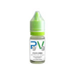 Atmoslab-VG-PG-Nic-Booster-20mg-10ml