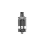 Innokin-Go-S-Replacement-MTL-Tank-Black