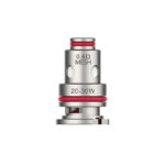 Vaporesso-GTX-2-Mesh-Coil-0-6ohm