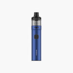 Vaporesso-GTX-GO-40-pod-kit-blue