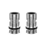 Voopoo-TPP-DM1-Coil-0-15ohm