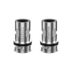 Voopoo-TPP-DM2-Coil-0-2ohm