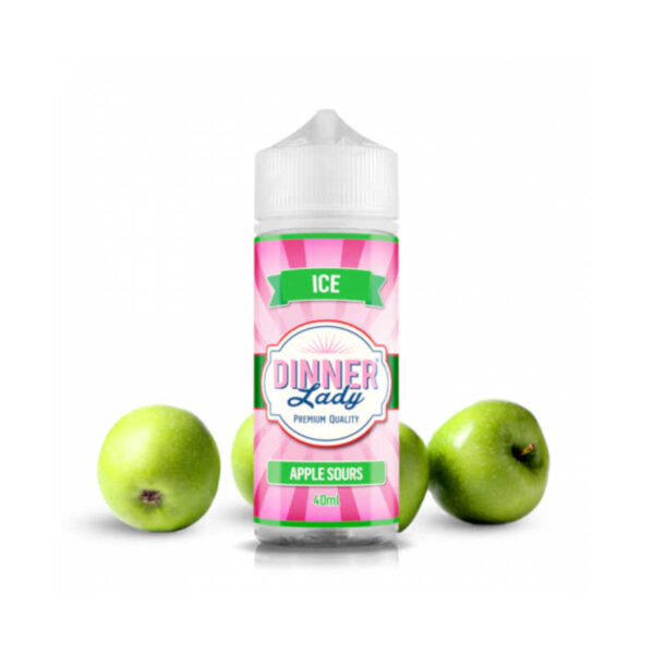 dinner-lady-flavour-shot-apple-sours-ice-120ml-pic1