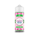 dinner-lady-flavour-shot-apple-sours-ice-120ml