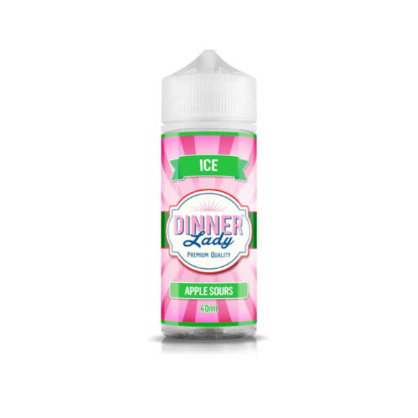 dinner-lady-flavour-shot-apple-sours-ice-120ml