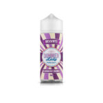 dinner-lady-flavour-shot-blackberry-crumble-120ml