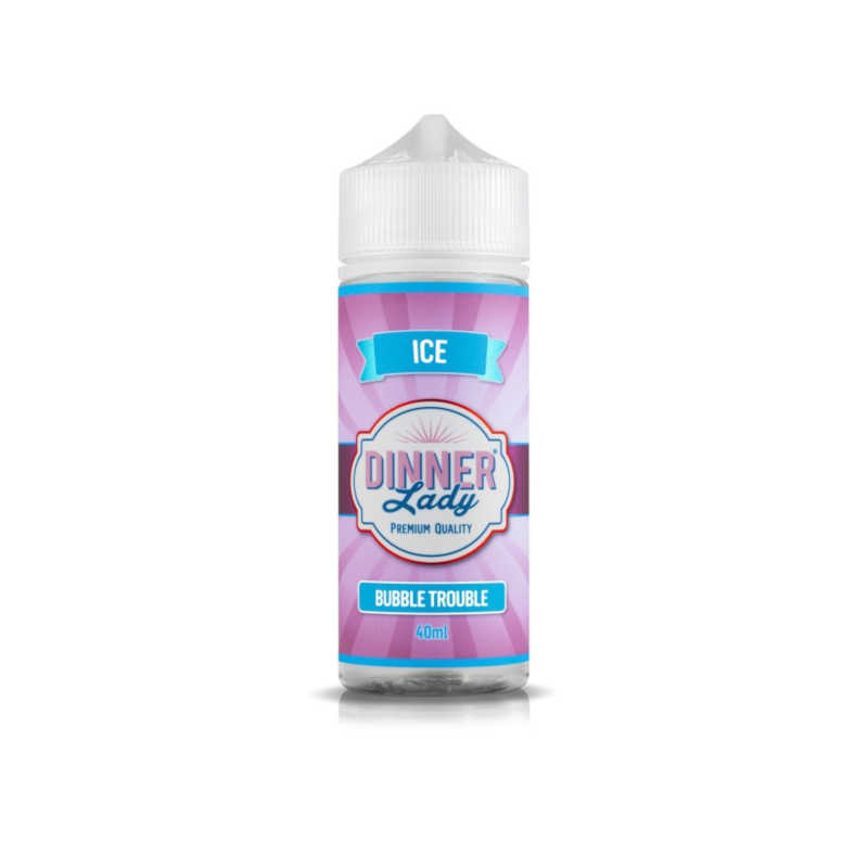 dinner-lady-flavour-shot-bubble-trouble-ice-120ml