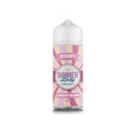 dinner-lady-flavour-shot-strawberry-macaroon-120ml