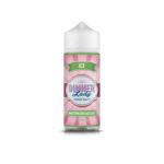 dinner-lady-flavour-shot-watermelon-slices-ice-120ml