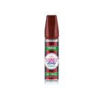 dinner-lady-tobacco-range-mint-tobacco-60ml
