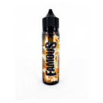 eliquid-france-flavour-shot-famous-70ml
