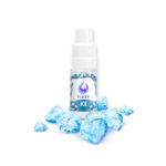 flexy-flavor-shot-ice-mix-10ml