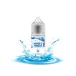 flexy-flavor-shot-vapers-tongue-30ml