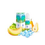 flexy-flavour-shot-beach-60ml-flexy-ice-5ml