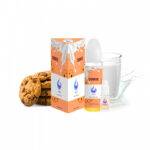 flexy-flavour-shot-cookie-60ml-flexy-milk-5ml