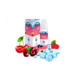 flexy-flavour-shot-forest-60ml-flexy-ice-5ml