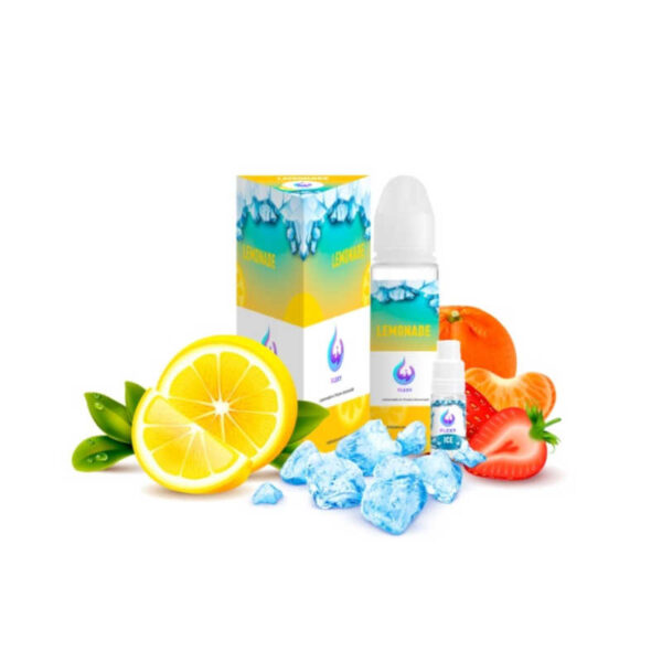 flexy-flavour-shot-lemonade-60ml-flexy-ice-5ml