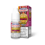 American-Stars-Eliquids-Peach-s-Peaches-10ml