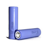 Samsung-40T-21700-4000mAh