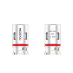 Voopoo-PnP-VM1-Coils-0-3ohm