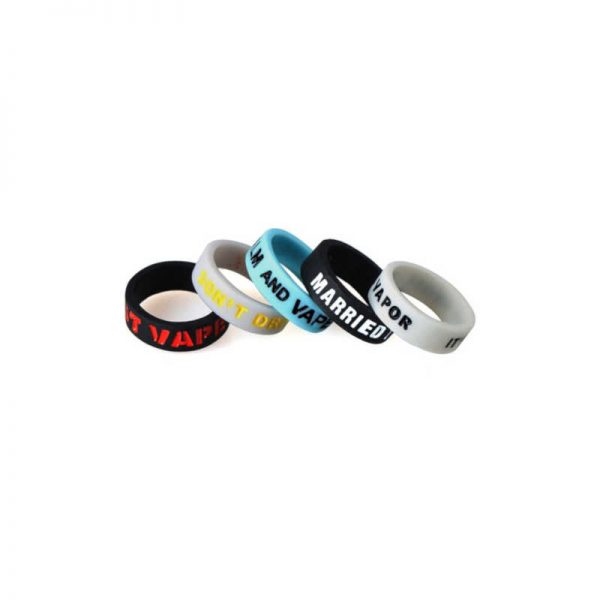 protective -silicone-vape-bands