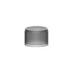 Bp-Mods-Pioneer-RTA-Replacement-glass-pc