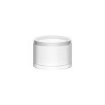 Bp-Mods-Pioneer-RTA-Replacement-glass-pctg