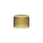 Bp-Mods-Pioneer-RTA-Replacement-glass-ultem