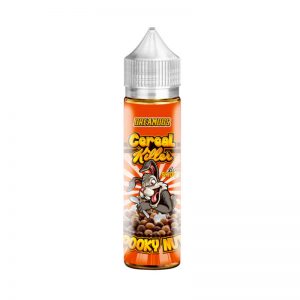 Dreamods-Flavour-Shot-Spooky-Nuts-30-120ml