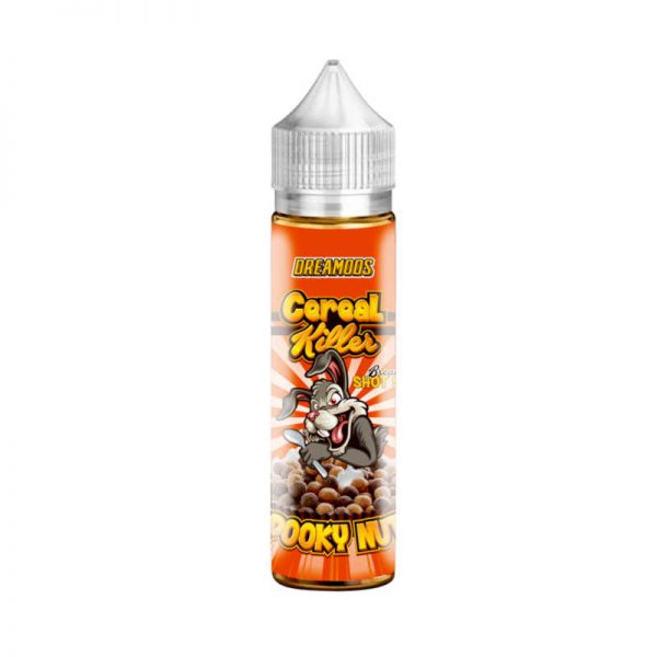 Dreamods-Flavour-Shot-Spooky-Nuts-30-120ml