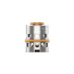 Geekvape-M-Quadra-Coil-0-15ohm