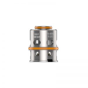 Geekvape-M-Trible-Coil-0-2ohm