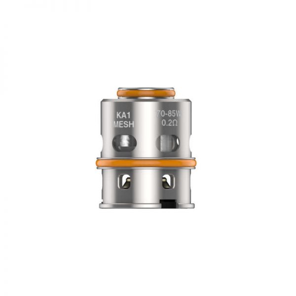Geekvape-M-Trible-Coil-0-2ohm