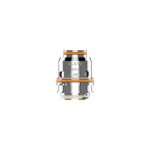 Geekvape-Z-Mesh-Dual-Coil-0-25ohm