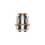 Geekvape-Z-series-coils-0-2-0-4-ohm