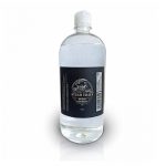 Steam-Train-Base-VG-1000ml