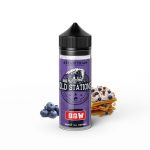 Steam-Train-Flavor-Shot-Old-Stations-BBW-120ml