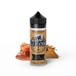 Steam-Train-Flavor-Shot-Old-Stations-LA-Wild-Tobacco-120ml